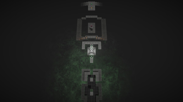 Скриншот из Perso