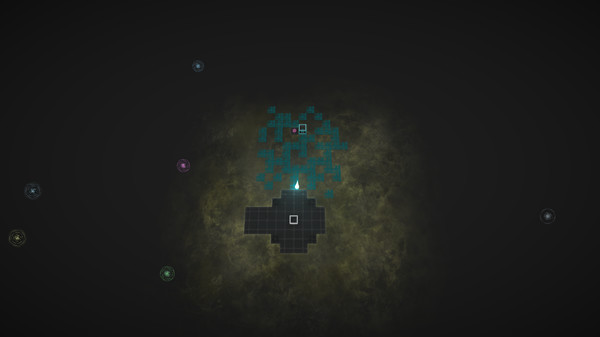 Persofor windows and Linux 1