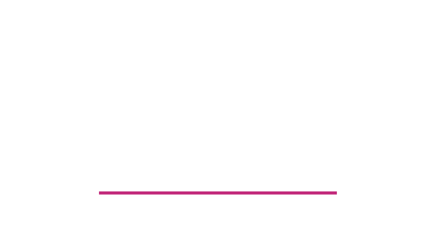 Zombie Exodus: Safe Haven Logo