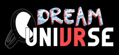 Dream UniVRse cover art