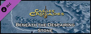 Fantasy Grounds - C&C: A7 The Despairing Stone