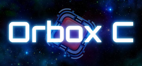 Orbox C icon