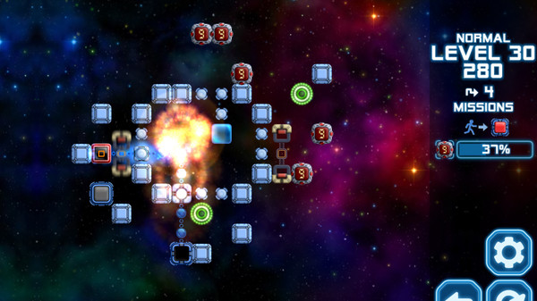 Orbox Cfor windows and Linux 1