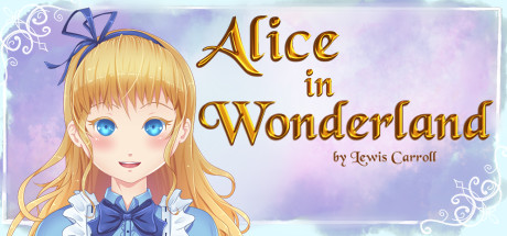 View Book Series - Alice in Wonderland on IsThereAnyDeal