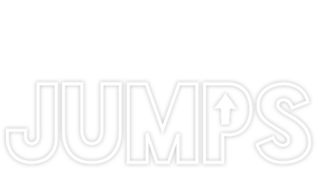 Jumps Logo