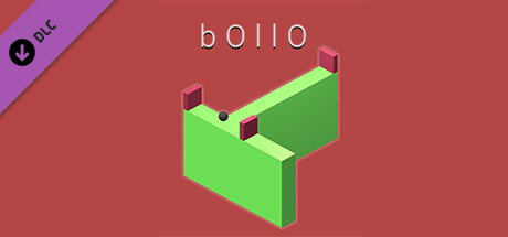 bOllO Soundtrack cover art