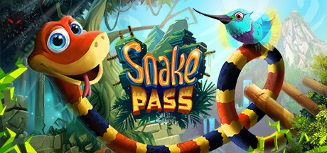 Image result for snake pass