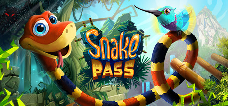 snake pass genre-specific mystery bundles
