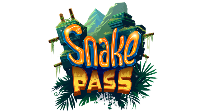 Snake Pass - Steam Backlog