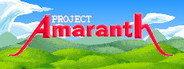 Project Amaranth