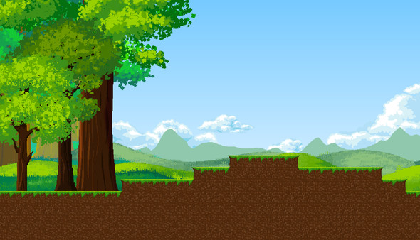 Project Amaranth game for windows Pc 1