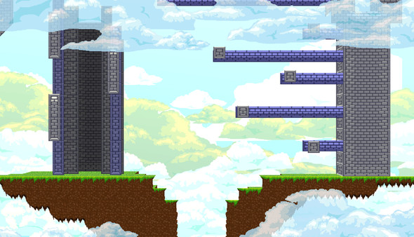 Project Amaranthfor windows and Linux 1