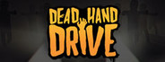 Dead Hand Drive System Requirements
