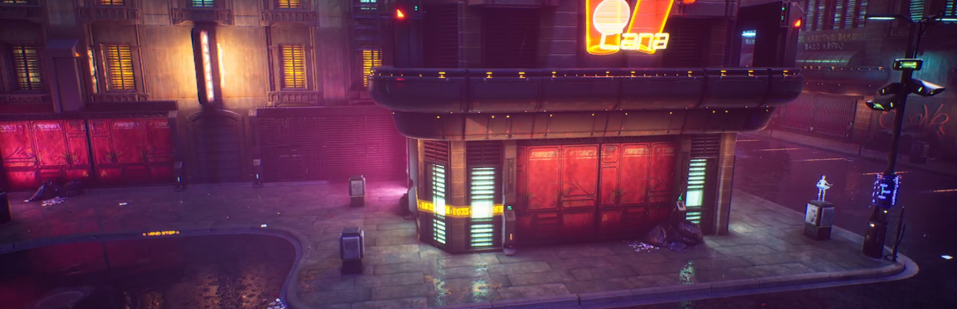 NITE Team 4 - Military Hacking Division