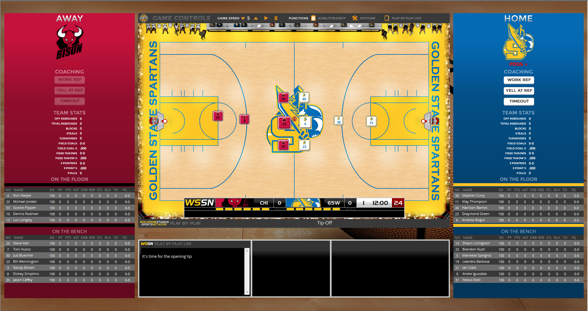 Draft Day Sports Pro Basketball 4 full version game for pc Draft Day Sports Pro Basketball 4 full version game for pc