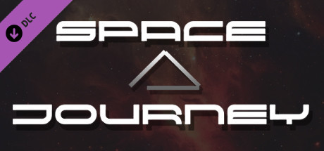 Space Journey - Original Soundtrack cover art