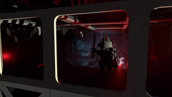 Stationeers for linux