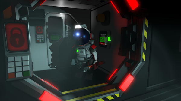stationeers game how to get wires through walls