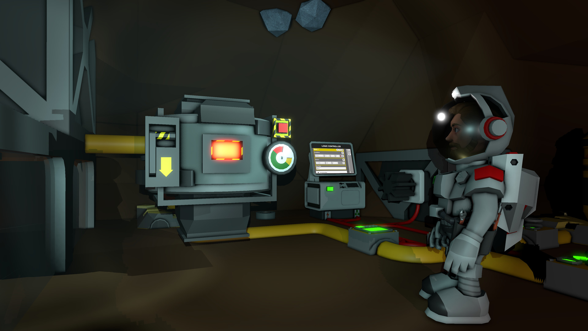 stationeers game download