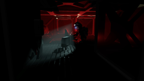 Stationeers game for windows Pc 1