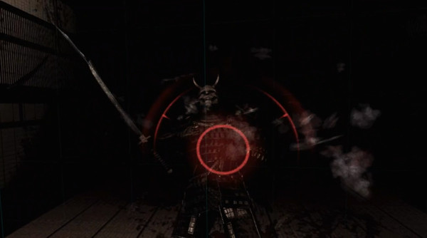 Death Dojofor windows and Linux 1