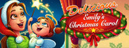 Delicious - Emily's Christmas Carol