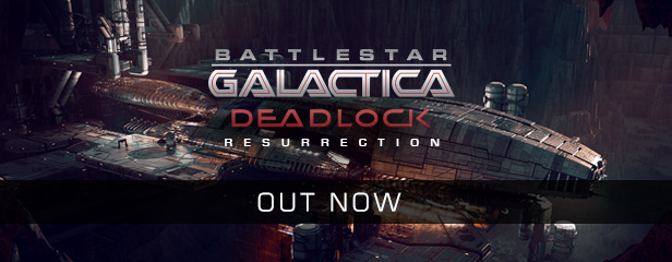 battlestar galactica deadlock revenant battlestar galactica deadlock revenant