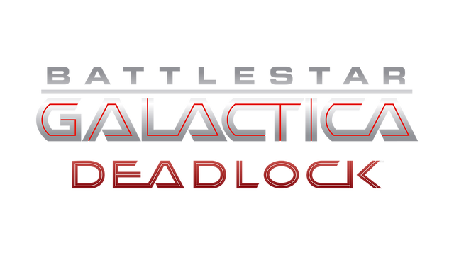 Battlestar Galactica Deadlock - Steam Backlog