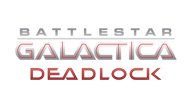 Battlestar Galactica Deadlock- Backlog.rip