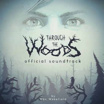 Скриншот из Through the Woods - Soundtrack Скриншот из Through the Woods - Soundtrack