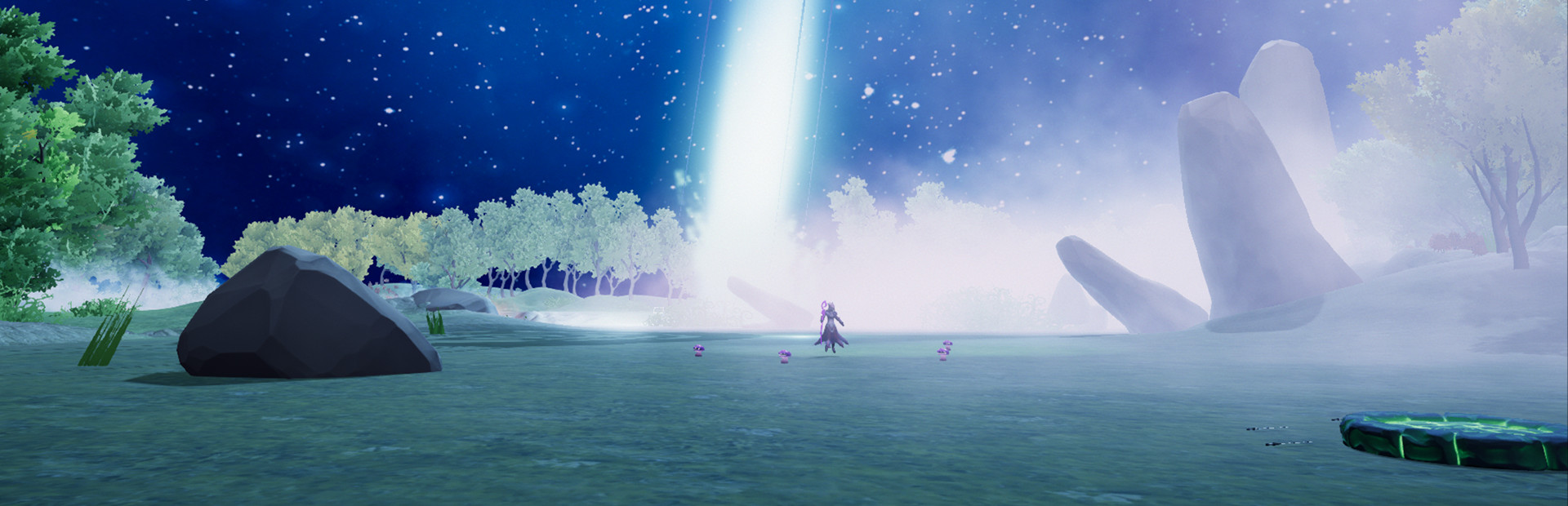 Kriaturaz - O Guardião das Lendas (Base)