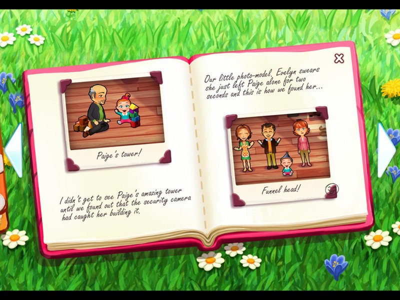 free download delicious emily games free download delicious emily games