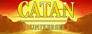 Catan Universe