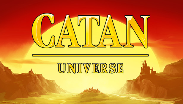 play settlers of catan online