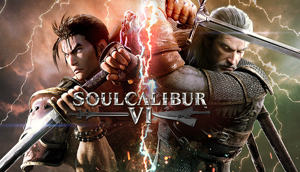 soul calibur 6 price