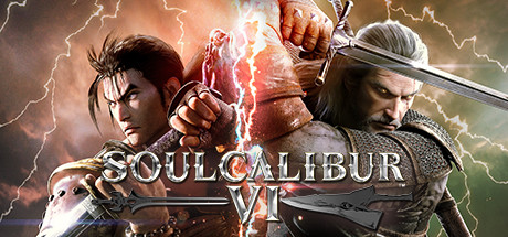 soul calibur 6 price