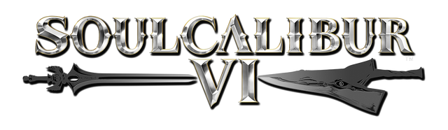 SOULCALIBUR VI - Steam Backlog