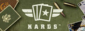  KARDS - The WWII Card Game