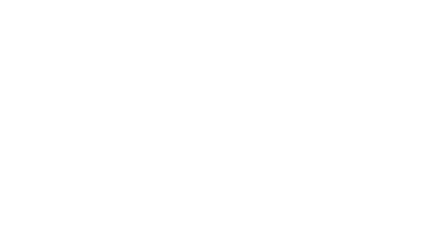 Milkmaid of the Milky Way - Steam Backlog
