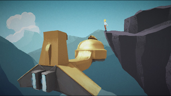 Скриншот из Milkmaid of the Milky Way