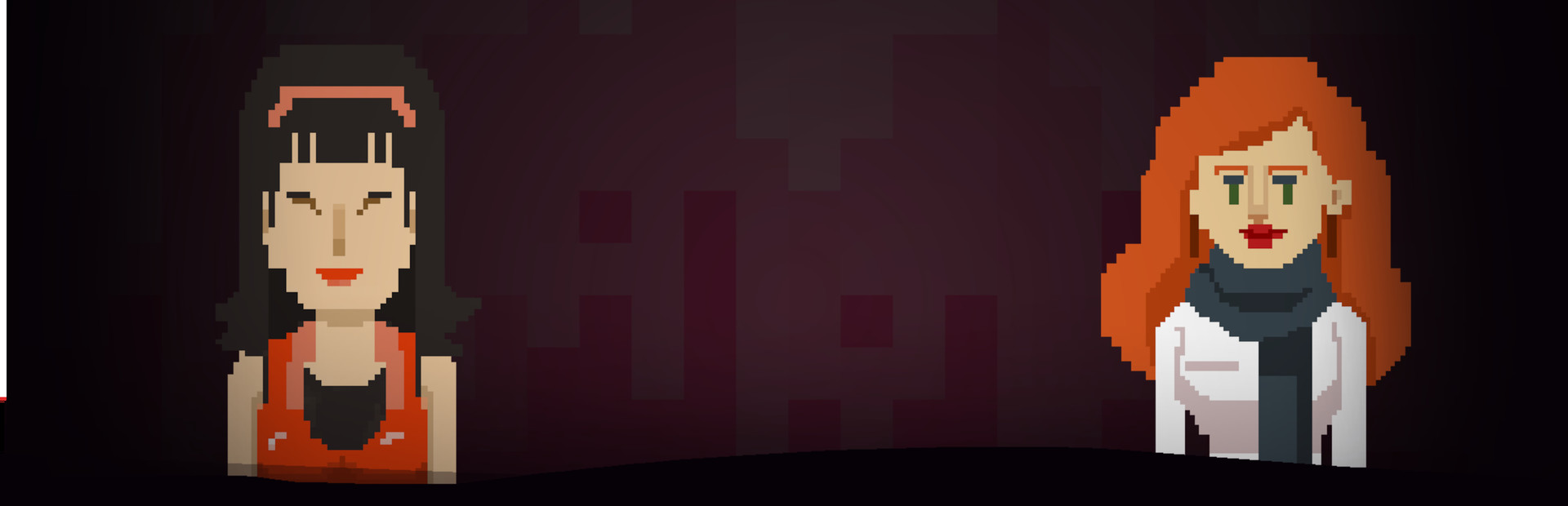 NSFW ~ Not a Simulator For Working