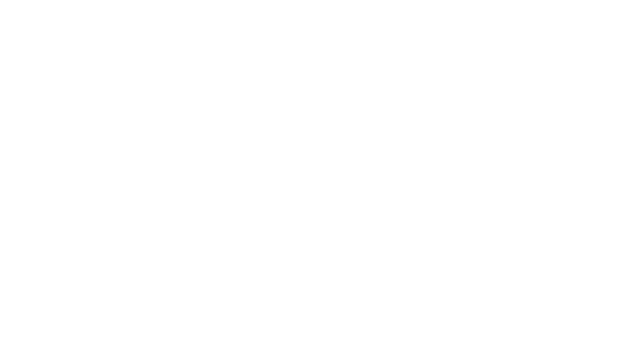 NSFW ~ Not a Simulator For Working Logo