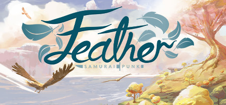 Teaser image for Feather