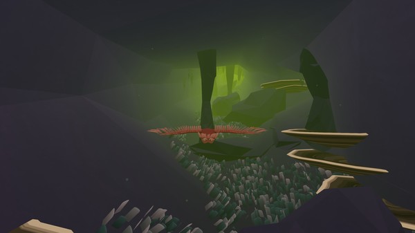 Feather game for windows Pc 1