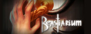 Beastiarium