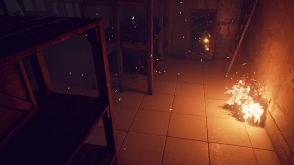 Скриншот из Beastiarium