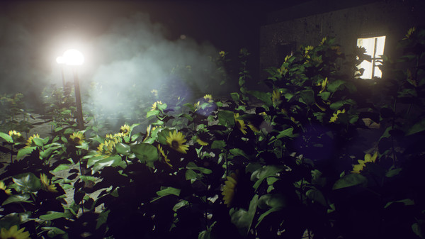 Beastiarium game for windows Pc 1