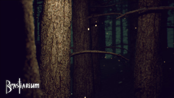 Beastiarium for linux