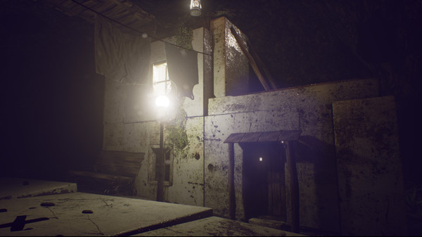 Beastiariumfor windows and Linux 1