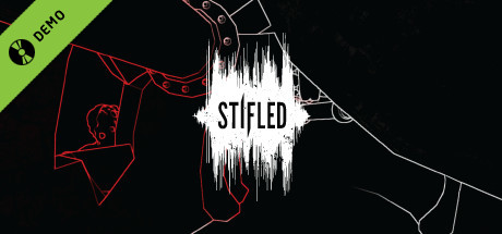Stifled Teaser Demo cover art